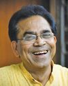 ओशो यानी कभी न खत्म होने वाला शो ओशो यानी कभी न खत्म होने वाला शो10