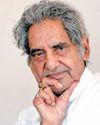 ओशो ने चेतना के अंतिम स्तर को स्पर्श किया है ओशो ने चेतना के अंतिम स्तर को स्पर्श किया है1