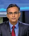 ओशो मंत्रमुग्ध कर देते हैं ओशो मंत्रमुग्ध कर देते हैं16