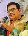 काल की शिला पर अमिट हस्ताक्षर हैं ओशो काल की शिला पर अमिट हस्ताक्षर हैं ओशो15