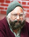 ओशो ने परंपराओं में जकड़े मन को आजाद किया ओशो ने परंपराओं में जकड़े मन को आजाद किया4