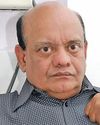 ओशो शब्दों के सम्राट हैं ओशो शब्दों के सम्राट हैं11