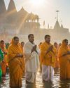 Sadhana Path