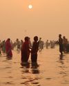 Sadhana Path