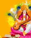 Sadhana Path