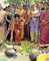 Sadhana Path