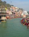 Sadhana Path