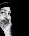Sadhana Path