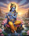 Sadhana Path
