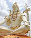 क्या कहते हैं शिव के प्रतीक?12