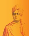 भारत के गौरव को पुनर्प्रतिष्ठित करने वाले संत स्वामी विवेकानन्द19