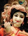 कृष्ण के जीवन का महत्त्व25