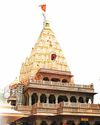 अकाल मृत्यु के भय से मुक्ति दिलाता है महाकालेश्वर दर्शन15