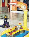 वस्तुएं जो सुख-समृद्धि लाएं29