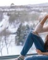 बढ़ती उम्र में सर्द-गर्म है जानलेवा1