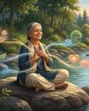 विधेयात्मक भाव15