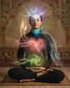 Sadhana Path