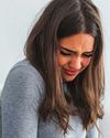 अनियमित पीरियड्स से हैं परेशानी6