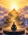 Sadhana Path