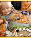 Sadhana Path