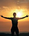 Sadhana Path