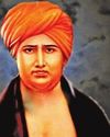 दयानंद जी का अध्यात्म और देश-प्रेम17