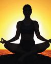 Sadhana Path