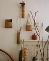 RATTAN REIMAGINED RATTAN REIMAGINED