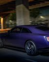 THE MOST POWERFUL ROLLS-ROYCE THE MOST POWERFUL ROLLS-ROYCE14