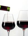DESIGNED-IN-SINGAPORE WINE GLASSES DESIGNED-IN-SINGAPORE WINE GLASSES2