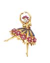 WHY IS VAN CLEEF & ARPELS SO ESTEEMED? The PEAK Singapore