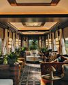 LUXE STAYS2
