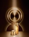 THE NEW GOLD STANDARD1