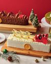 SWEET TIDINGS3