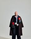 Alchemists of Scale5