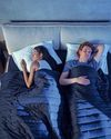 SLEEP BECOMES STRENGTH2