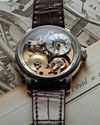 TIME, THE GREAT TEACHER1