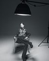 A STORY ON GIRLHOOD22