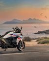 TOURING MEETS TORQUE15
