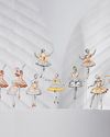 PERFECTION ON POINTE13