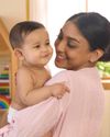 Grehlakshmi