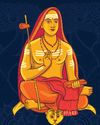 Grehlakshmi