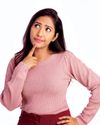 इन इशारों से जानें बॉडी को कैसे करें डिटॉक्स25