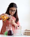 नीट - जेईई से आगे जहां और भी हैं8