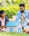 माता-पिता नहीं बच्चों के सहयात्री बनें32