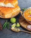 रात के खाने में बनाएं ये 5 टेस्टी रेसिपी, उंगलियां चाटते रह जाएंगे30