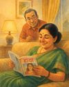 हाय! मैं शरम से टमाटर हुई7