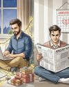 पति है या हसबेंड (एक इच्छाधारी प्राणी)7