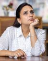 40 के हो गए हैं, बदलाव तो होगा ही16