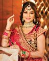 Grehlakshmi